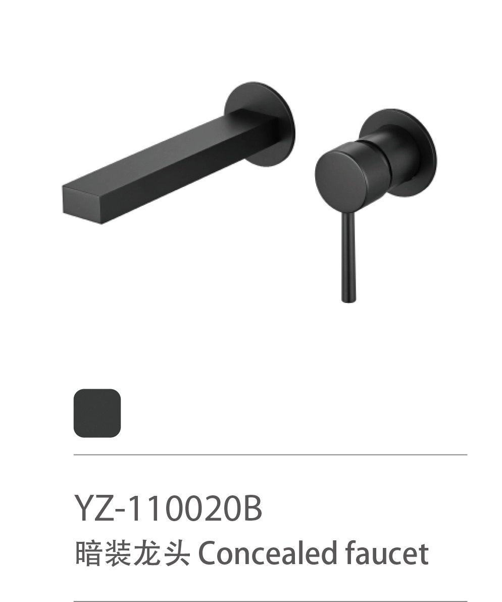 YZ-110020B
